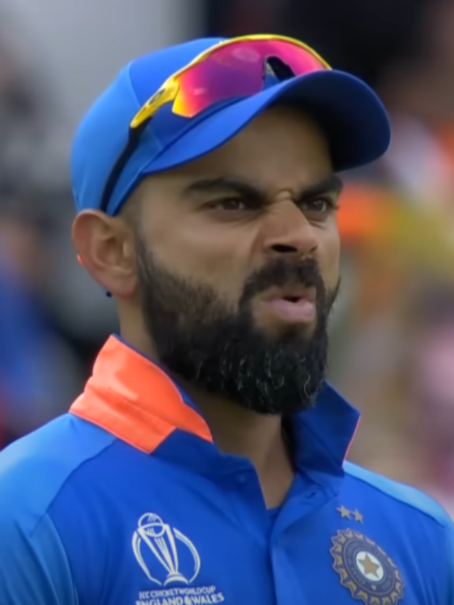 Today’s Match: India vs New Zealand – Who Will Dominate?